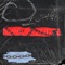 Balalaika (feat. Black Daretti) - Bigoz z lyrics