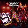 Good Vibes - Completo (Ao Vivo)