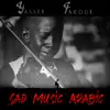 Sad Music Arabic album lyrics, reviews, download