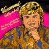 Vanavond (Uit M'n Bol) by Kris Kross Amsterdam, Donnie, Tino Martin iTunes Track 1