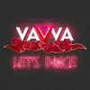 Lets Dance - EP album lyrics, reviews, download