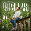 Promesas - Single, 2023