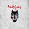 Wolf Gang - Joee Giovanni lyrics