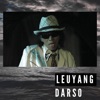 Leuyang - Single