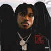 Die Young by Scorey iTunes Track 1