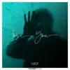 Lose You (feat. JUSTN X) - Single album lyrics, reviews, download
