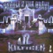 Got 2 Be High - Kilfiger lyrics
