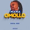 Mama Omollo - Single