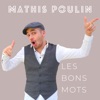 Les bons mots - Single