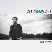 Kör Kuyu artwork