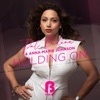 Holding On - Single