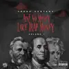 Ain't No Money Like Trap Money, Vol. 1 album lyrics, reviews, download