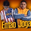 Então Joga - Remix by Mc Gato, MC KEVIN O CHRIS iTunes Track 1