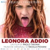 Leonora addio (Colonna sonora originale del film) artwork