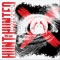 Am I Fixed Yet? (Instrumental Version) - Silent Theory lyrics