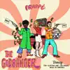 The Godbanger - EP album lyrics, reviews, download