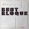 Beat Bloque - Single