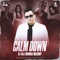 Calmdown - Dj Raj Mumbai lyrics