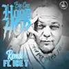 Stream & download Hood Hop (Remix) [feat. Ice-T] - Single