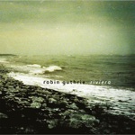 Robin Guthrie - Revue