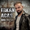 Bela Olurum - Single