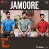 Jamoore (From "Tumse Na Ho Payega") - Single