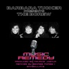 Music Remedy (Barbara Tucker Presents) - Single