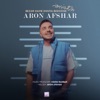 Bezar Hame Donya Bedoone - Single