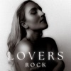 Lovers Rock - Single