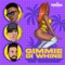 Gimmie Di Whine cover