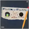 Bellacos y Bellacas (feat. Green Cookie) - Single album lyrics, reviews, download