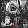 North$ide (feat. DBOI-G) - Single album lyrics, reviews, download