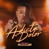 Adicta al Dolor - Single