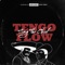 Tengo Flo - SMG the Chief lyrics