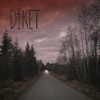 Diket - EP