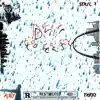 Drip to easy (feat. Jelly) - Single album lyrics, reviews, download
