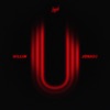 U - Single