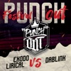 Festival Punch Out - Single
