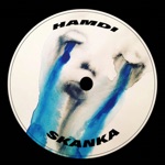 Skanka by Hamdi