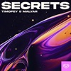 Secrets - Single