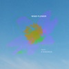 Wind Flower - Single