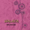 Walaya - Single