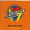 Stop-Stop-Stop, Het Moet Stoppen - Single