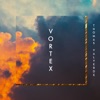Vortex