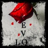 LOVE is EVOL