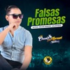 Falsas Promesas - Single, 2023
