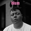 blum - EP