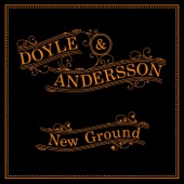Doyle & Andersson - Tunnel Tigers
