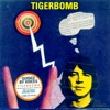 Tigerbomb - EP