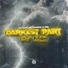 Darkest Part of Me - Single